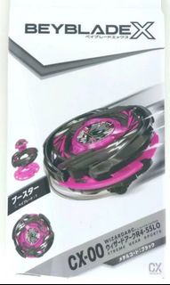 （分類：）位於 。 由 lark648 提交（商品編號 1467029046，圖片 1）。簡介： 。