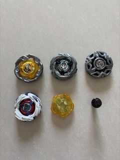 （分類：）位於 。 由 bonsome1023 提交（商品編號 1468731612，圖片 1）。簡介： 。