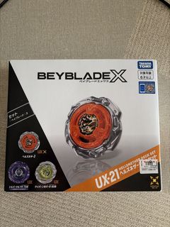 （分類：）位於 。 由 jmbeyblade 提交（商品編號 1468731005，圖片 1）。簡介： 。
