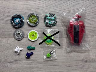 （分類：）位於 。 由 laubbb 提交（商品編號 1468478073，圖片 1）。簡介： 。