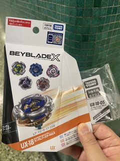（分類：）位於 。 由 sellproducttoys 提交（商品編號 1468783068，圖片 1）。簡介： 。