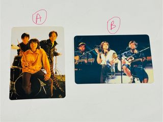 （分類：）位於 。 由 tabomakun 提交（商品編號 1468865666，圖片 1）。簡介： 。