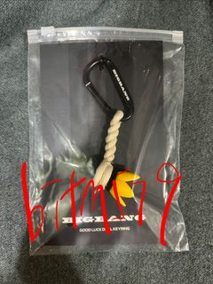（分類：）位於 。 由 bitm579 提交（商品編號 1468884702，圖片 1）。簡介： 。