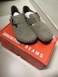 （分類：）位於 。 由 b7992 提交（商品編號 1468910356，圖片 1）。簡介： 。