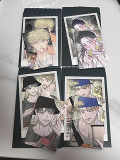（分類：）位於 。 由 lucccccccy 提交（商品編號 1468796639，圖片 1）。簡介： 。