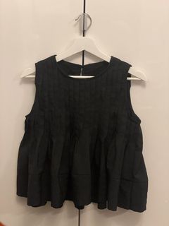 （分類：）位於 。 由 unusedstuff 提交（商品編號 1468815746，圖片 1）。簡介： 。