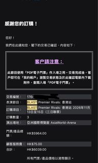 （分類：）位於 。 由 tcm0821 提交（商品編號 1468720722，圖片 1）。簡介： 。