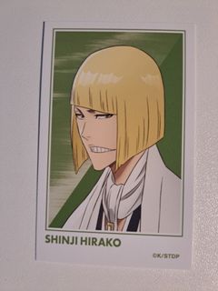 （分類：）位於 。 由 bruniowo 提交（商品編號 1468884106，圖片 1）。簡介： 。