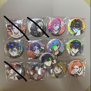 （分類：）位於 。 由 hsmmmmmmmm 提交（商品編號 1464233620，圖片 1）。簡介： 。