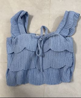 （分類：）位於 。 由 388lovelygirl 提交（商品編號 1468713528，圖片 1）。簡介： 。