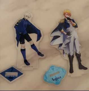（分類：）位於 。 由 una_818 提交（商品編號 1468752326，圖片 1）。簡介： 。