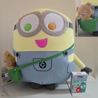 （分類：）位於 。 由 pokemon_hangyodon 提交（商品編號 1468739164，圖片 1）。簡介： 。