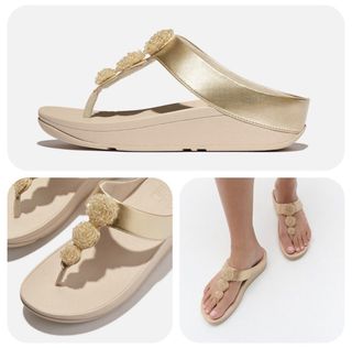 (Category: ) located in . Submitted by mielshop (Listing ID 1468881637, Image 1). Description: .