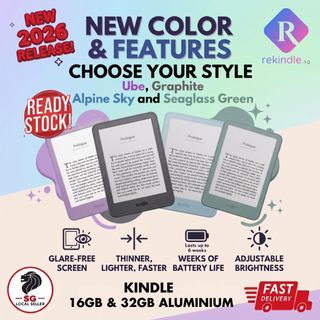 (Category: ) located in . Submitted by rekindle.sg (Listing ID 1468407641, Image 1). Description: .
