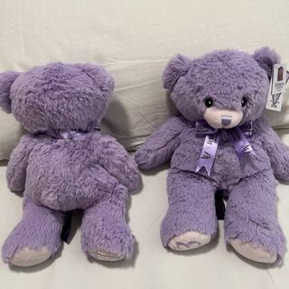 （分類：）位於 。 由 vikkichan04 提交（商品編號 1468924184，圖片 1）。簡介： 。