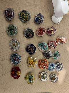 （分類：）位於 。 由 xavierkw 提交（商品編號 1468826973，圖片 1）。簡介： 。