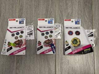 （分類：）位於 。 由 monique0416 提交（商品編號 1468754305，圖片 1）。簡介： 。