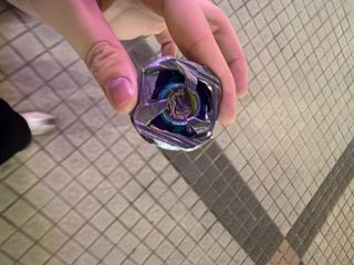 （分類：）位於 。 由 cyrus_0829 提交（商品編號 1468816293，圖片 1）。簡介： 。