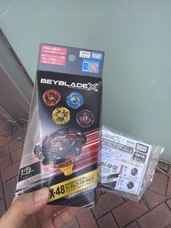 （分類：）位於 。 由 lovebb68 提交（商品編號 1468740255，圖片 1）。簡介： 。