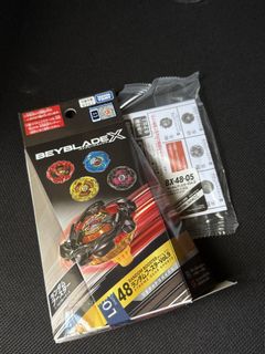 （分類：）位於 。 由 sky_16 提交（商品編號 1468759360，圖片 1）。簡介： 。