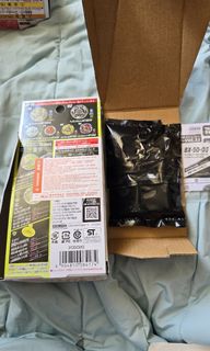 （分類：）位於 。 由 ascended117 提交（商品編號 1467915937，圖片 1）。簡介： 。