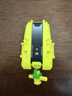 （分類：）位於 。 由 bigmac66 提交（商品編號 1468749193，圖片 1）。簡介： 。