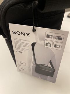 （分類：）位於 。 由 13076424 提交（商品編號 1468785535，圖片 1）。簡介： 。