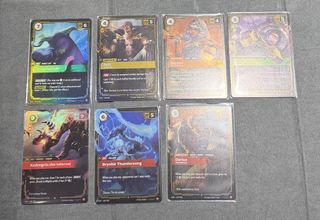 （分類：）位於 。 由 mmmmffff1999 提交（商品編號 1468775372，圖片 1）。簡介： 。