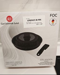 （分類：）位於 。 由 tofc999 提交（商品編號 1468738490，圖片 1）。簡介： 。