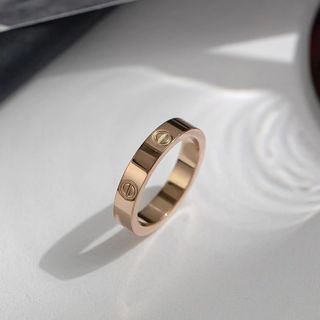 由 edisonclot25204 (刊登 ID 1468896438，圖片 1) 提交，位於 的 (類別：)，說明：。