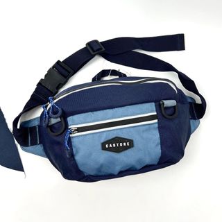 （分類：）位於 。 由 doota_mall 提交（商品編號 1468906814，圖片 1）。簡介： 。