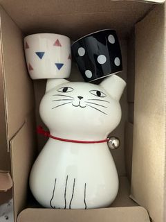 （分類：）位於 。 由 ting8888888 提交（商品編號 1468766679，圖片 1）。簡介： 。