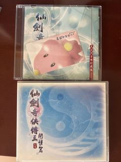 （分類：）位於 。 由 allison_199700 提交（商品編號 1468742801，圖片 1）。簡介： 。