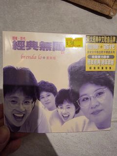 （分類：）位於 。 由 riisefinnan 提交（商品編號 1468767388，圖片 1）。簡介： 。