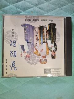 （分類：）位於 。 由 ShanShan5388 提交（商品編號 1468849270，圖片 1）。簡介： 。
