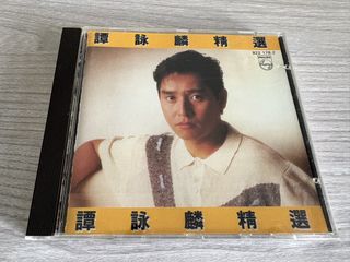 （分類：）位於 。 由 lck022002 提交（商品編號 1468885158，圖片 1）。簡介： 。