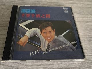 （分類：）位於 。 由 lck022002 提交（商品編號 1468885729，圖片 1）。簡介： 。