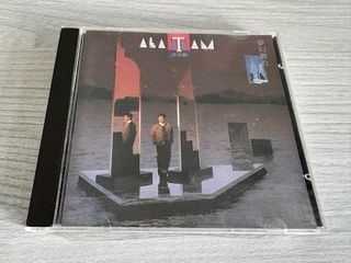 （分類：）位於 。 由 lck022002 提交（商品編號 1468886249，圖片 1）。簡介： 。