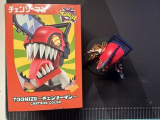 （分類：）位於 。 由 opdinosaur 提交（商品編號 1468922260，圖片 1）。簡介： 。