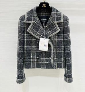 （分類：）位於 。 由 armanchan 提交（商品編號 1468806900，圖片 1）。簡介： 。