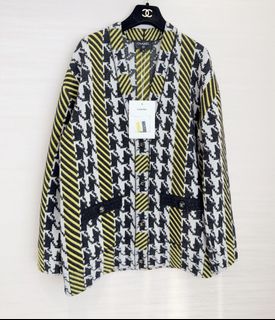 （分類：）位於 。 由 armanchan 提交（商品編號 1468804830，圖片 1）。簡介： 。