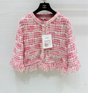 （分類：）位於 。 由 armanchan 提交（商品編號 1468807159，圖片 1）。簡介： 。