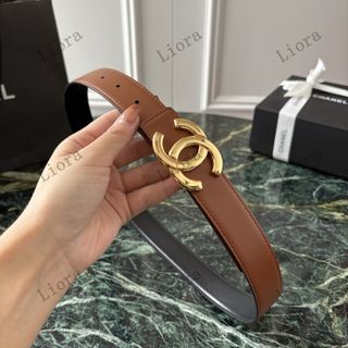 （分類：）位於 。 由 hafkjhdiualoi11 提交（商品編號 1468910263，圖片 1）。簡介： 。