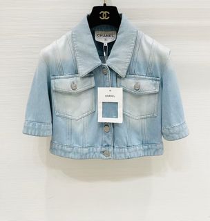 （分類：）位於 。 由 armanchan 提交（商品編號 1468806624，圖片 1）。簡介： 。