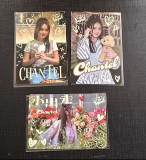 （分類：）位於 。 由 oldthingssell 提交（商品編號 1468718554，圖片 1）。簡介： 。
