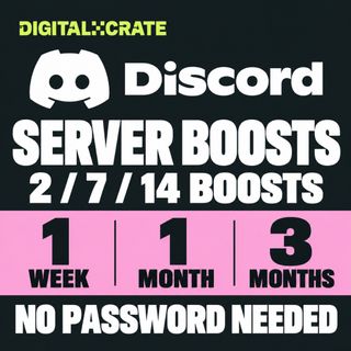 (Category: ) located in . Submitted by digitalxcrate (Listing ID 1468734428, Image 1). Description: .