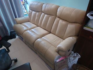 （分類：）位於 。 由 bannie22 提交（商品編號 1468855611，圖片 1）。簡介： 。