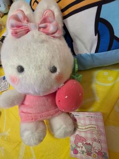 （分類：）位於 。 由 d_fishhh 提交（商品編號 1468787652，圖片 1）。簡介： 。
