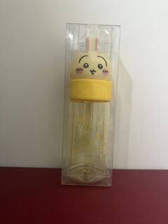 （分類：）位於 。 由 jonathanyu 提交（商品編號 1468713641，圖片 1）。簡介： 。