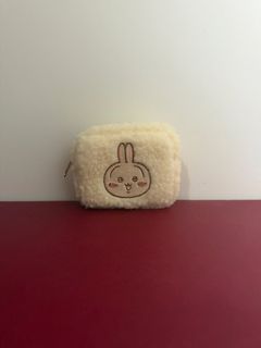 （分類：）位於 。 由 jonathanyu 提交（商品編號 1468713681，圖片 1）。簡介： 。